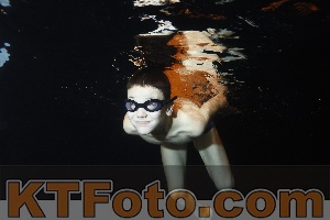 Foto 4204500