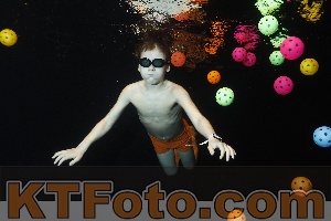 Foto 4204501