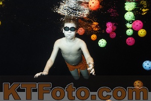 Foto 4204502