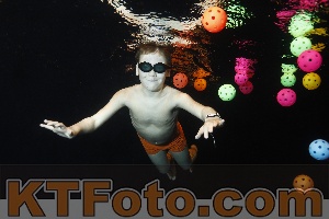 Foto 4204503