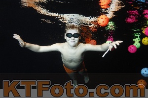 Foto 4204504