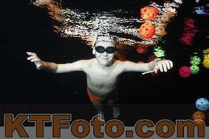 Foto 4204505