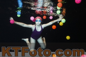 Foto 4204506