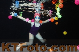 Foto 4204508