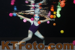 Foto 4204509