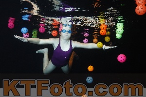 Foto 4204510