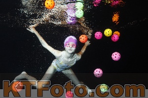 Foto 4204511