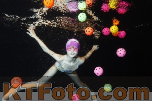Foto 4204512