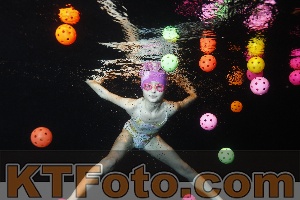 Foto 4204513