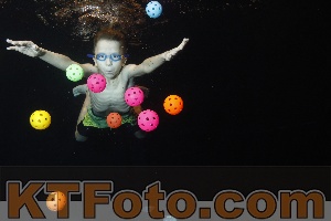 Foto 4204515