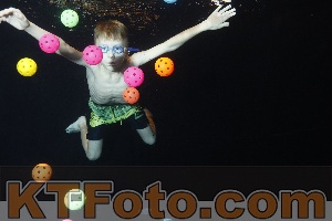Foto 4204516