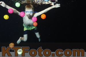 Foto 4204517