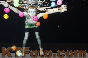 Foto 4204518