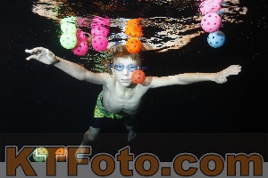 Foto 4204519