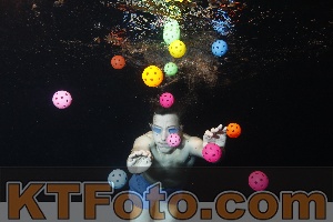Foto 4204520