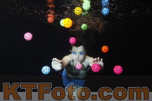 Foto 4204521