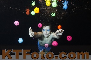 Foto 4204522