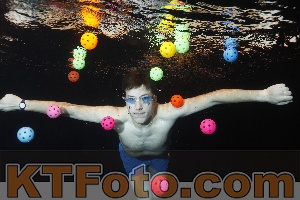 Foto 4204523