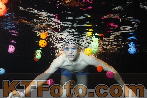 Foto 4204525