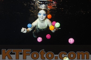 Foto 4204526
