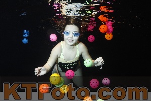 Foto 4204527