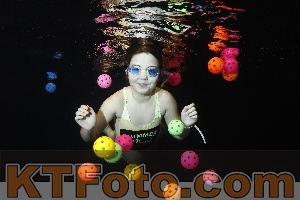 Foto 4204528