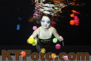 Foto 4204529