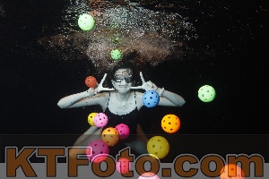 Foto 4204530