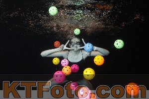 Foto 4204531