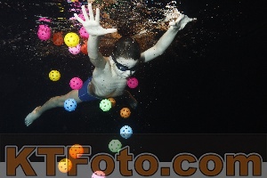 Foto 4204533