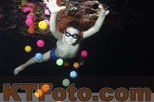 Foto 4204534
