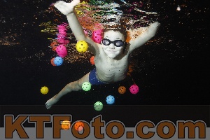 Foto 4204536