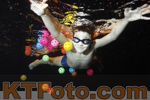 Foto 4204537