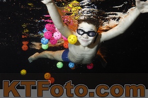Foto 4204538