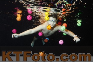 Foto 4204540