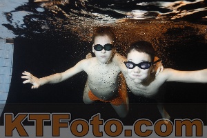 Foto 4204553