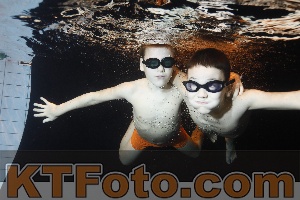 Foto 4204554