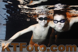 Foto 4204555