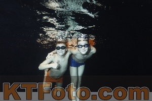 Foto 4204558