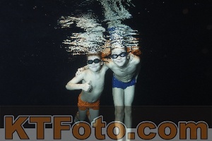 Foto 4204559