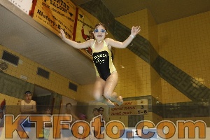Foto 4204560