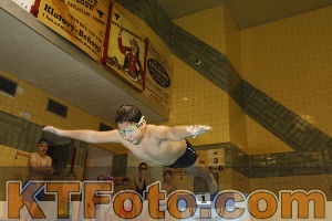 Foto 4204561