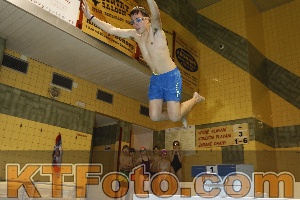 Foto 4204562
