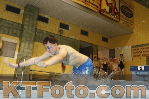 Foto 4204563