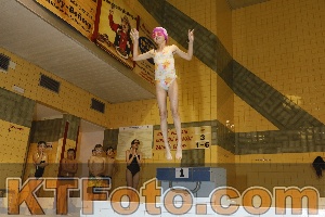 Foto 4204565