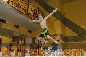 Foto 4204567