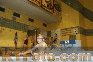 Foto 4204568