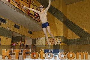 Foto 4204571