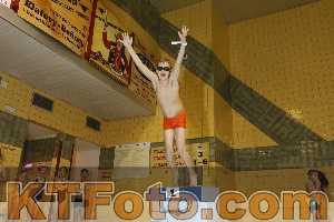 Foto 4204573