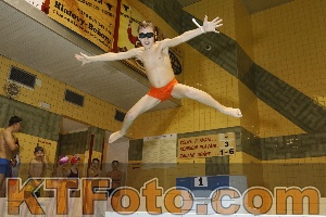 Foto 4204574
